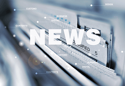 B型四氟磁力攪拌子